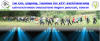 Dt. Dachverband: Deutschland-weit: Tai-Chi-Ausbildung / Qigong-Ausbildung ZPP-Zertifizierung